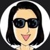 西村 カリン (Karyn NISHIMURA)?? on X