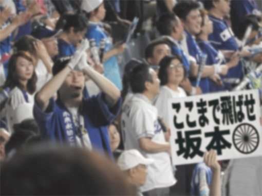 巨人・坂本勇人「引退→即監督就任」に現実味 数々の女性問題にも動じぬ“精神力”が好材料に
