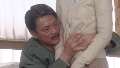 【画像】ワンシーンでドラマのタイトルを当てるトピ Part5
