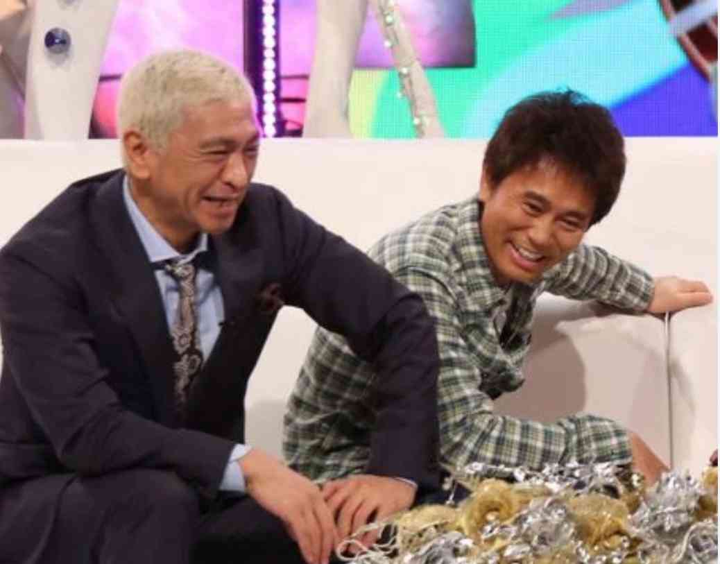 HEY!HEY!HEY! 西川貴教