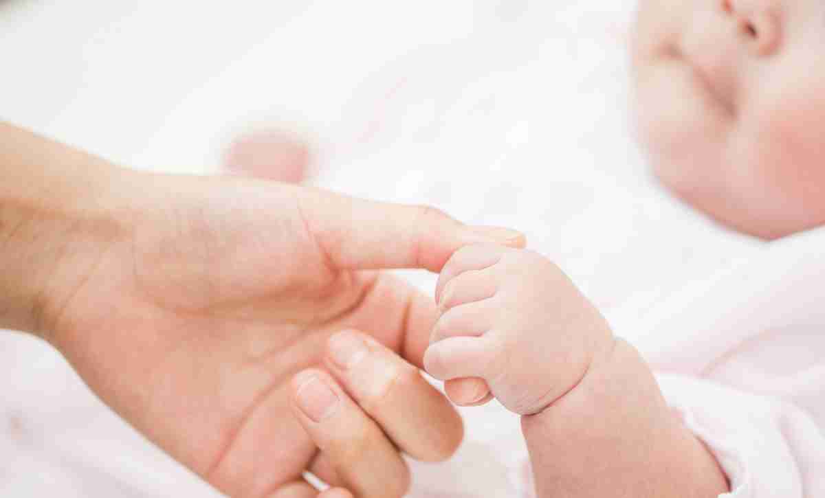 出生前診断、妊婦の1割超実施　10年余りで4倍に　成育医療研など大規模調査（時事通信） - Yahoo!ニュース