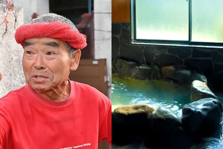 《鹿児島5歳男児行方不明》“スーパーボランティア”尾畠春夫さん（86）が現地入りを迷う“事情”「体力的にもどんどん下降しよる」（NEWSポストセブン） - Yahoo!ニュース