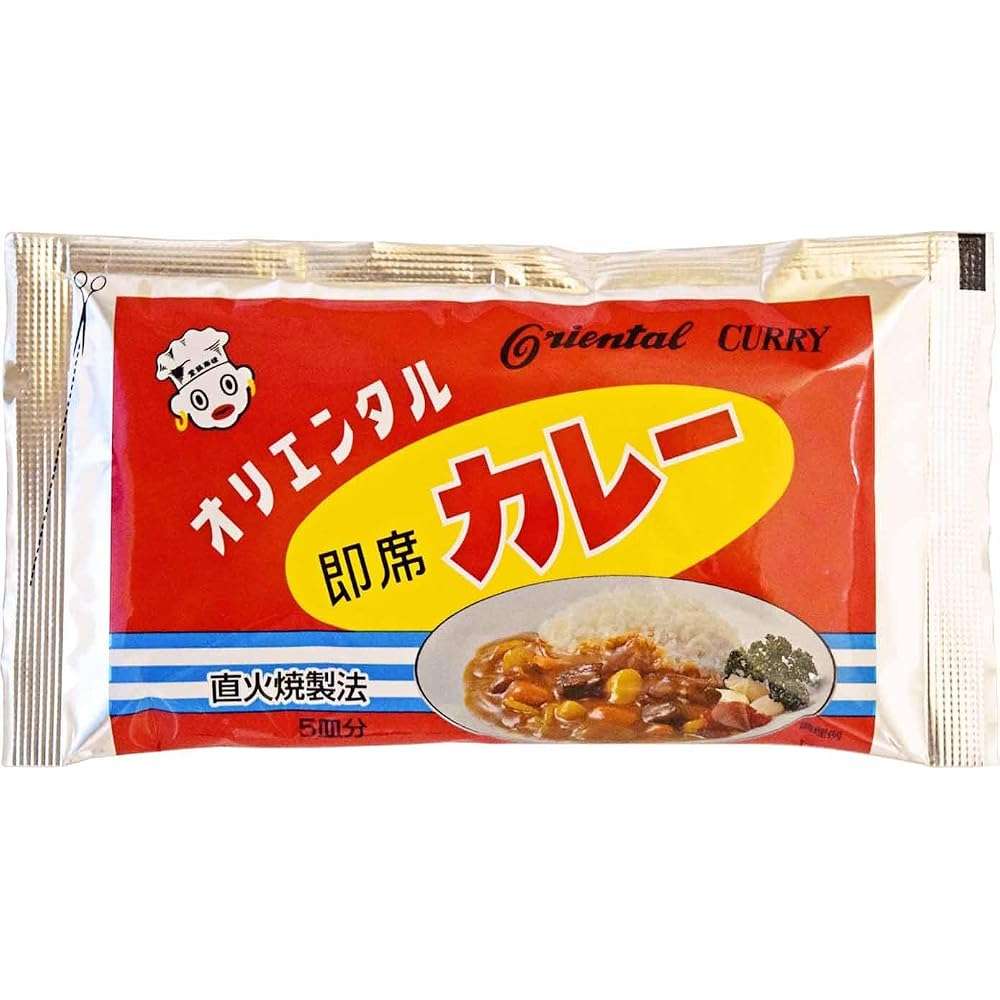 昔の文化、体験してなくてもエモく感じる不思議