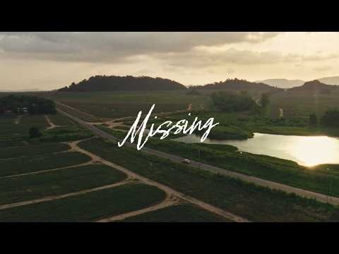 BE:FIRST / Missing -Teaser-