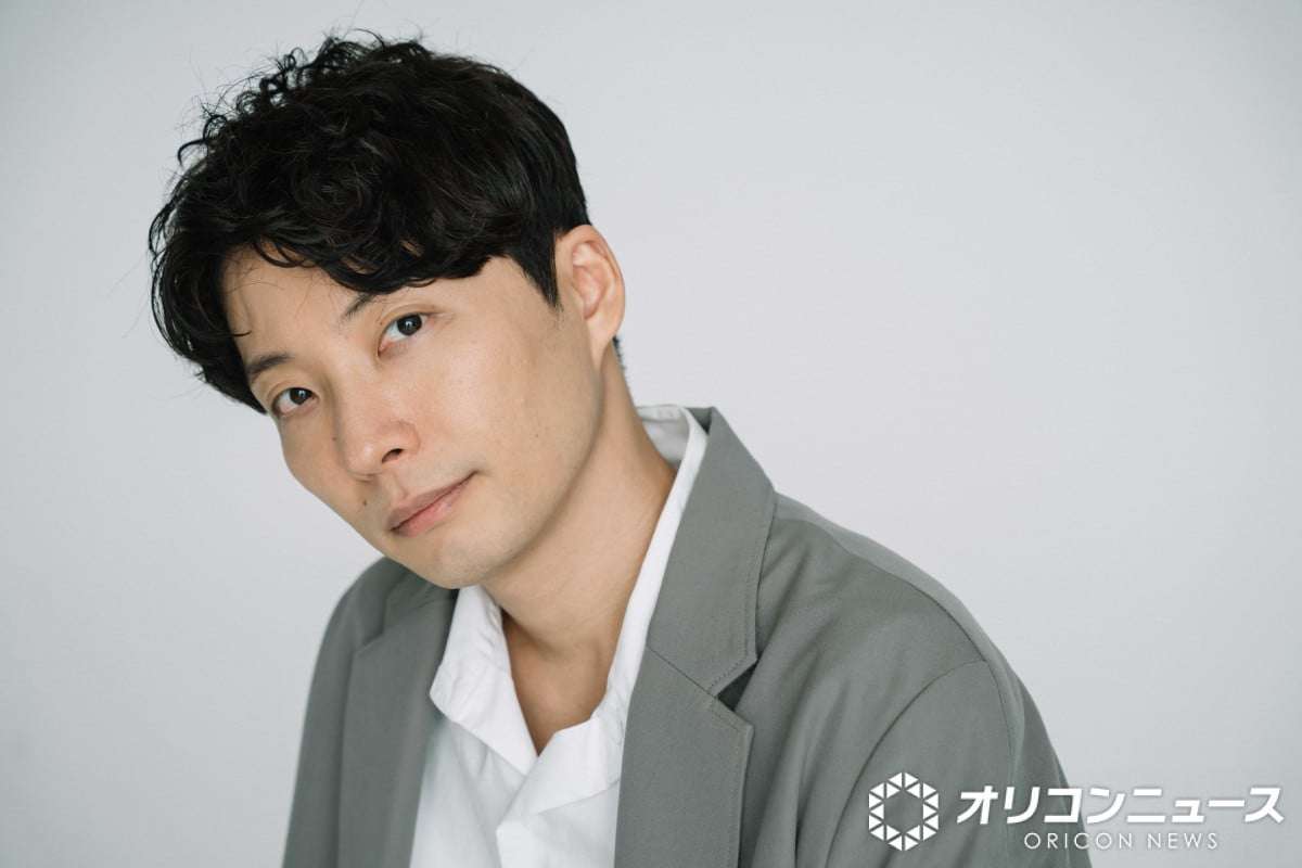 45歳・星野源、“大胆イメチェン”ピンクアッシュ系の明るめヘア披露に反響「ヤバいです」「破壊力」「めちゃくちゃ綺麗な色」  | オリコンニュース（ORICON NEWS）