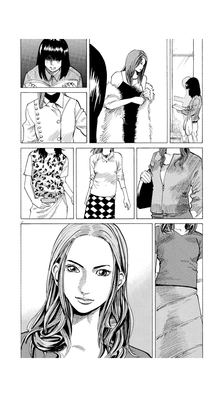 悩んだ末結局行動できない