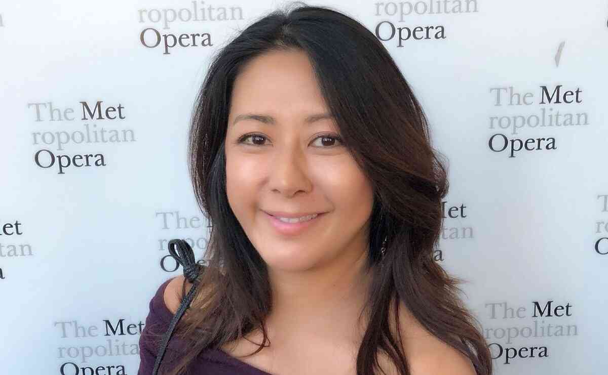沢えりか「45歳で妊娠は難しい」医師の宣告に涙。キャリアと全財産を天秤に「アメリカの不妊治療に賭けた」女性の奮闘記｜CHANTO WEB