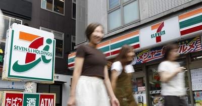 セブン、カップ再利用費過大徴収　全国2万店から十数億円 | NEWSjp