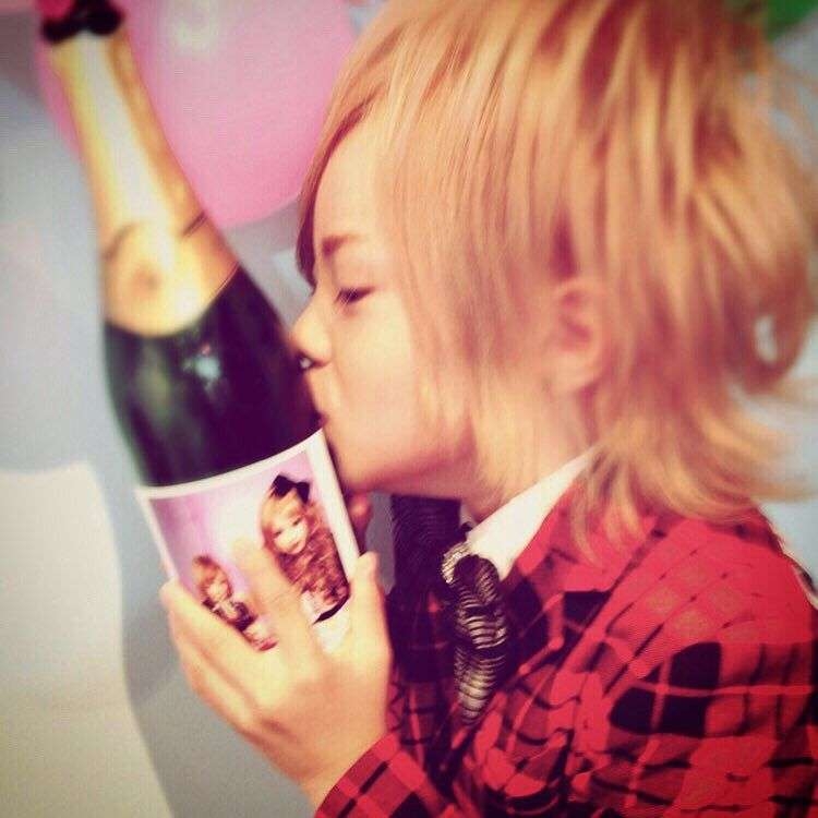 「元小学生ホスト」琉ちゃろが高校3年生に…〝驚きの成長姿〟にSNS騒然「これはすごい！」「絶対グレると思ってた…」