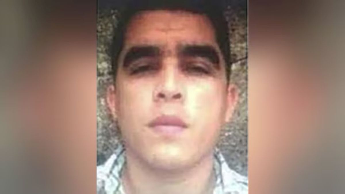 ベネズエラ犯罪組織トップ、米軍の攻撃で殺害　トランプ氏が発表（CNN.co.jp） - Yahoo!ニュース