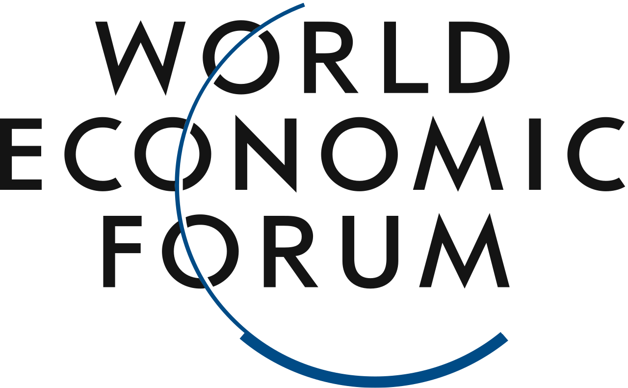世界経済フォーラム - Wikipedia