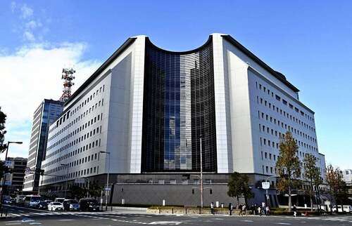 「マンジャロ」を無許可で販売か、男女３人を異例の書類送検…「やせ薬」として広まる