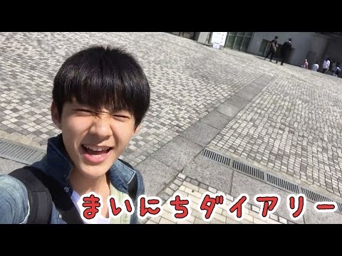 [M!LK LABO＋]【まいにちダイアリー】スタダアイドルの写真フォルダー整理したら意外と感動しちゃったwwwww【秘蔵映像集】
