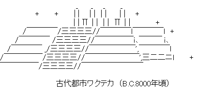 昔の2chが懐かしい