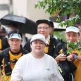 親戚が元自衛隊員だけど、それより帰化した外国人が多いと話してた傭兵やってまし... | ガールズちゃんねる - Girls Channel -