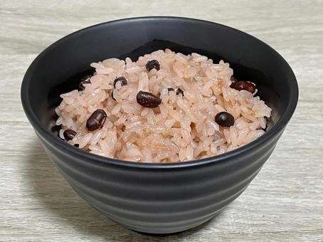 どうしてもダメだった食べ物