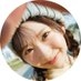 日向坂46 藤嶌果歩1st写真集【公式】8月4日発売? on X