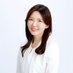 女性サポートが得意な婚活カウンセラーゆり/銀座あおぞらマリアージュ on X