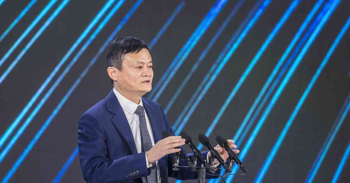 10年で、半数の大富豪が「消えた」中国の現実…日本とは比較にならない、中国の「ハイリスク社会」（近藤 大介） | 現代新書 | 講談社