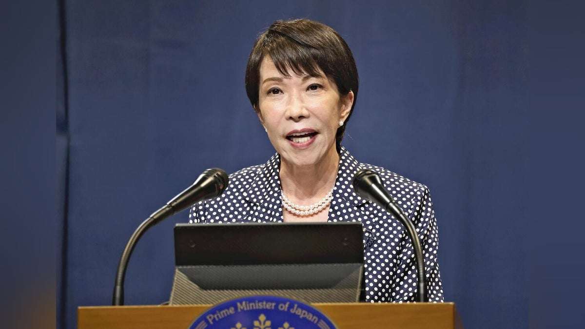 高市首相陣営の「中傷動画」報道巡り、文芸春秋が関連動画公開を一時停止・本文を修正 : 読売新聞