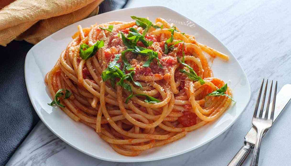 好きな全国・世界の麺料理を語ろう