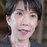 >>16原油確保に努めない。頑張ったのは企業。でも、自分の手柄にする最低最悪。公... | ガールズちゃんねる - Girls Channel -