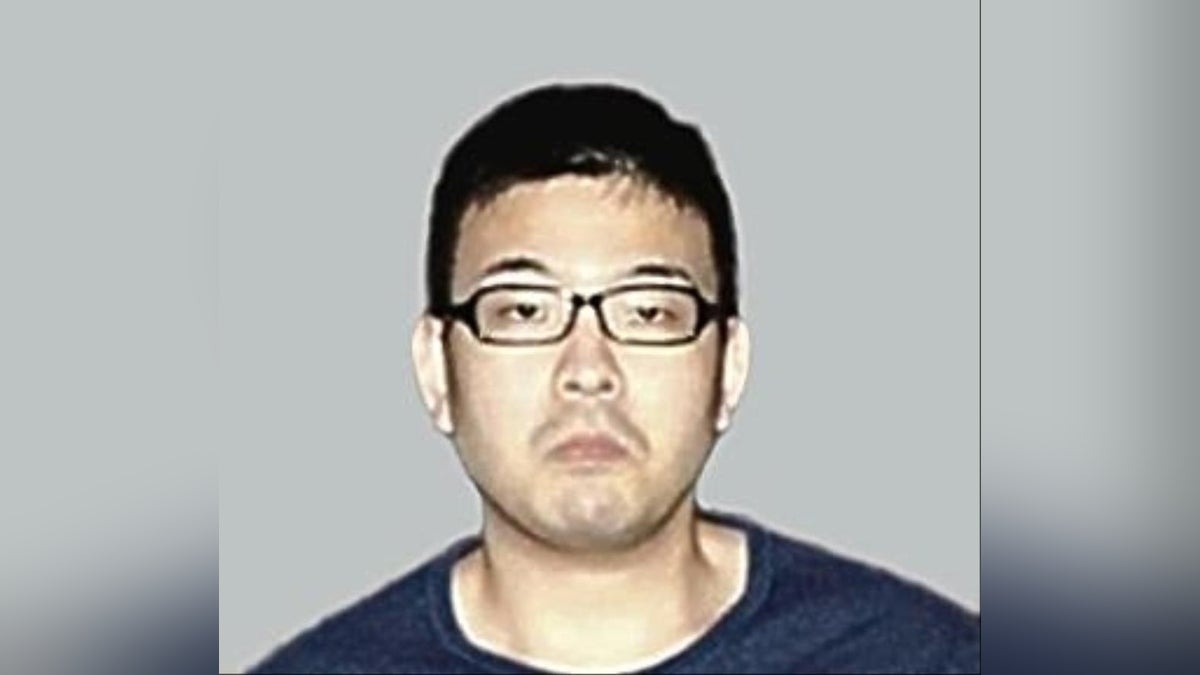 老人ホームの入所者３人を転落死させた元職員、上告取り下げで死刑確定 : 読売新聞