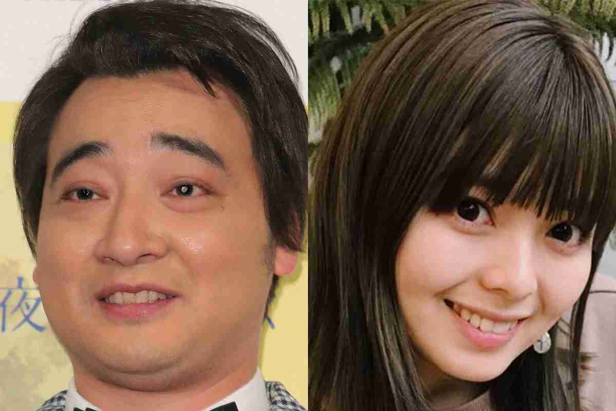 《元ジャンポケ・斉藤被告の不同意性交裁判》被害女性が証言した「妻・瀬戸サオリ」への怒り…「なぜ削除しないのか」逮捕直後に公開した「相手の方からも行為があった」インスタ投稿の中身｜NEWSポストセブン