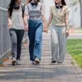 知人が東大の院ですが6割が中国人らしいよ年々増えてるらしい　さすがに東大だから... | ガールズちゃんねる - Girls Channel -