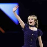 >>2日本にパキスタン人を移民させるビジネスを中国人がルート作ってるよ。川口のク... | ガールズちゃんねる - Girls Channel -
