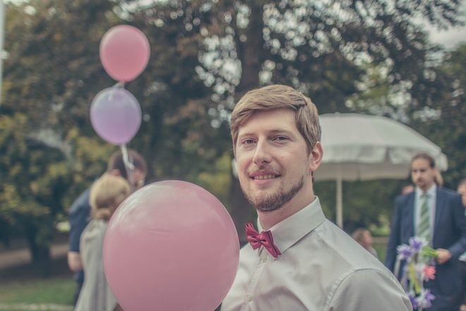国際結婚は甘くない！乗り越えなければいけない6つの壁と、3つの覚悟と…最高の幸せ | note |  結婚式・ウェディングに関わる役立つ情報をお届け | 会費制結婚式や1.5次会なら「会費婚」 | 披露宴・帰国後パーティー