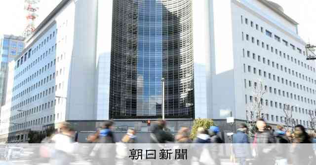 出産前の妊婦を盗撮容疑、元研修医を書類送検「勉強のつもりだった」 [大阪府]：朝日新聞