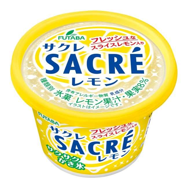 これで夏を乗り切る!食べ物や飲み物