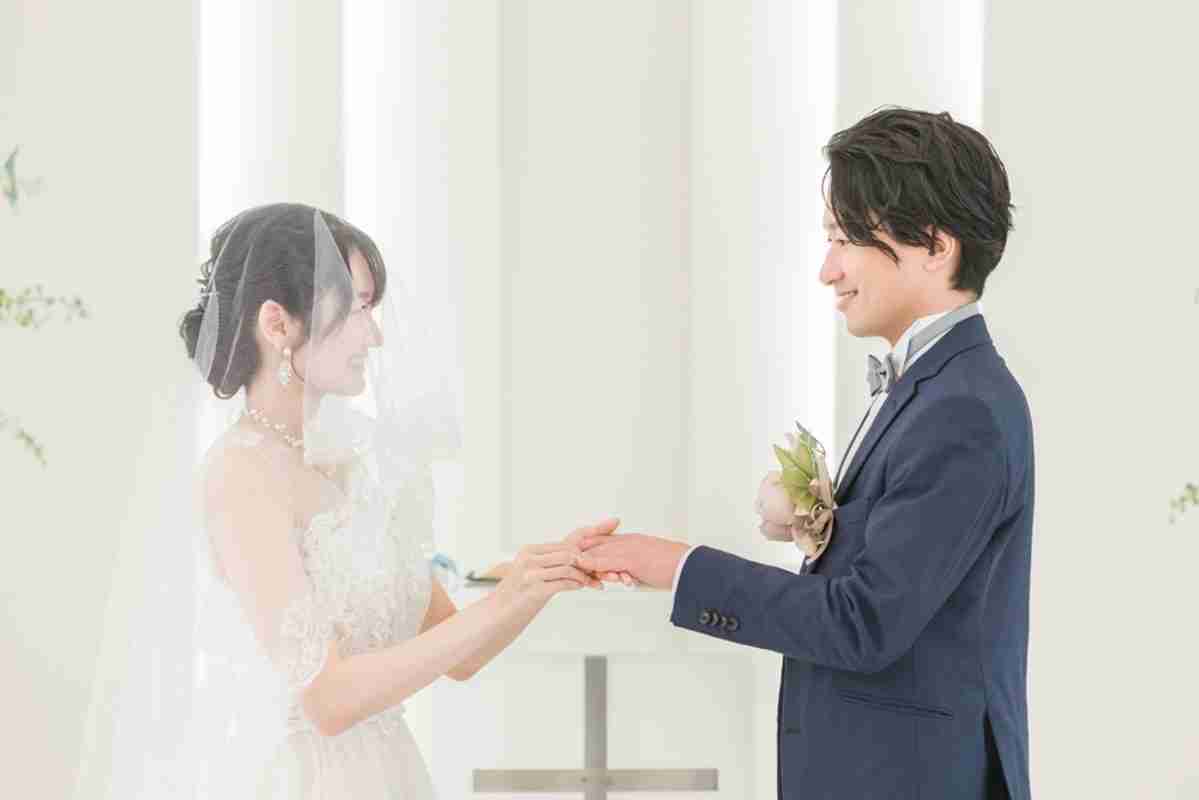 友人から「結婚式を欠席」の連絡が！ 以前「ご祝儀3万円」を“友人の結婚式”で包んだのに、私は「1円ももらえない」のですか？ モヤモヤするのは心が狭いでしょうか？ 大人がとるべき対応とは|ファイナンシャルフィールド|﻿その他暮らし