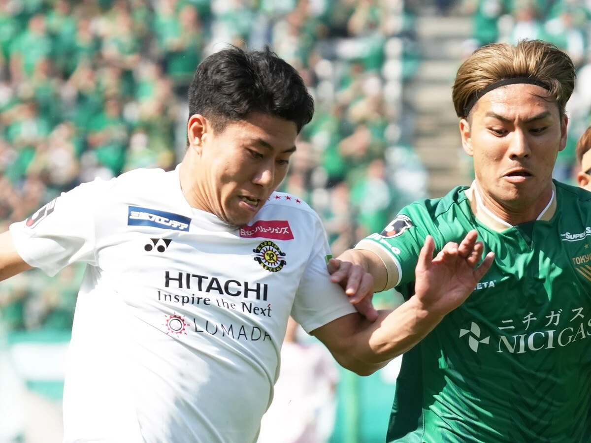 サッカー選手を値付けする「トランスファーマルクト」の中の人に聞く どのように価値を決めるのか | web Sportiva (スポルティーバ)