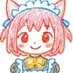 藍染ガレソの悲報 on X