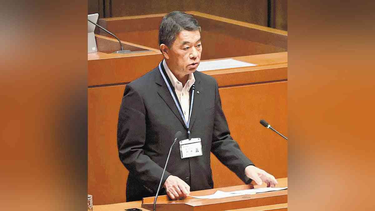 宮城県知事、イスラム教徒ら念頭の「土葬」墓地整備を白紙撤回…市町村から同意得られず断念 : 読売新聞