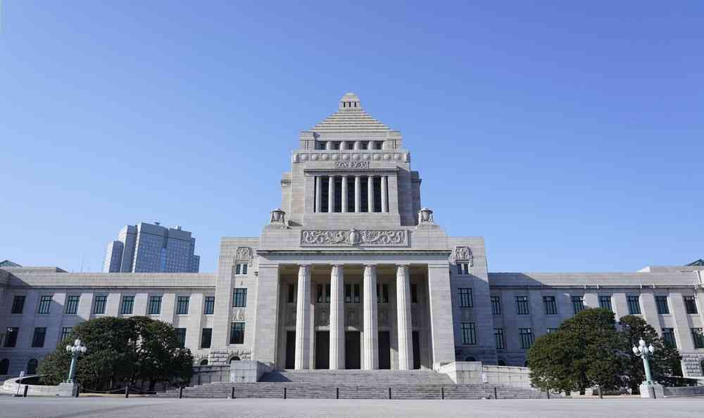 消費減税の月内取りまとめ見送り　国民会議、野党反発で議論が停滞（共同通信） - Yahoo!ニュース