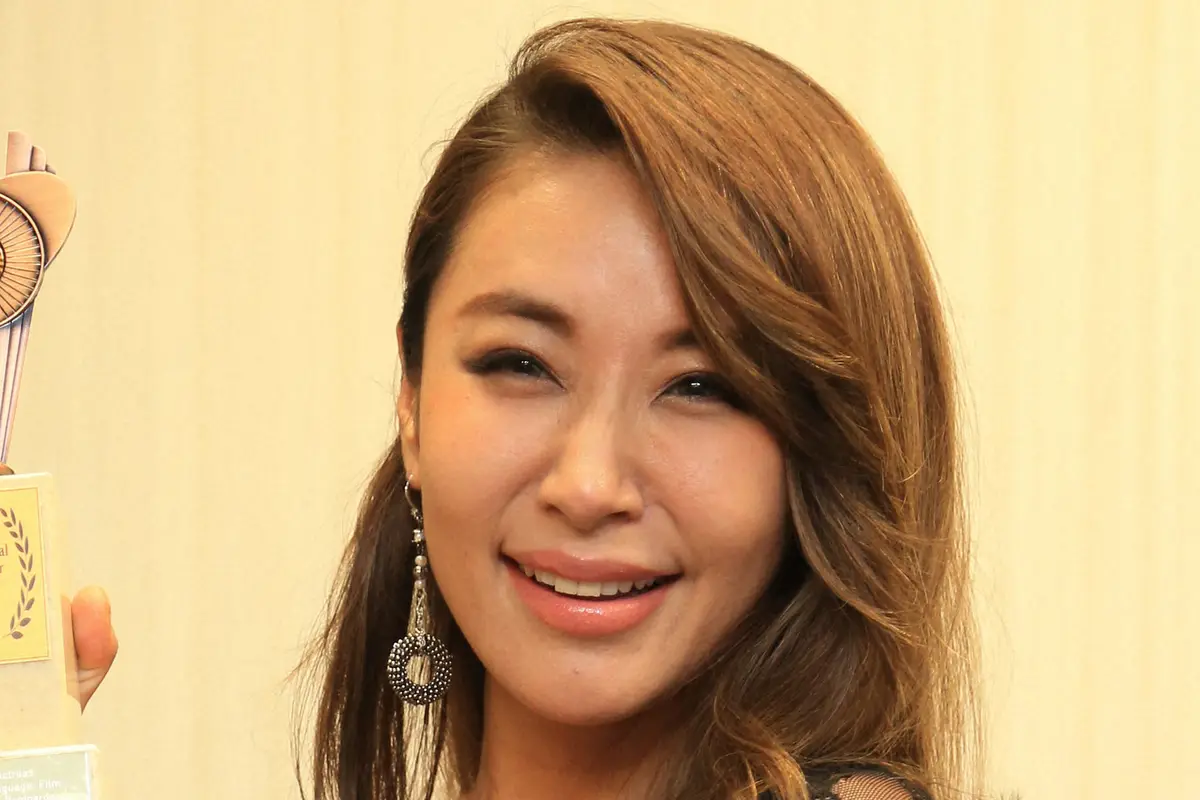 鈴木紗理奈　ファンの温かな声に感謝「元気もらってた」　テレ朝「あのちゃんねる」騒動経てSNS更新