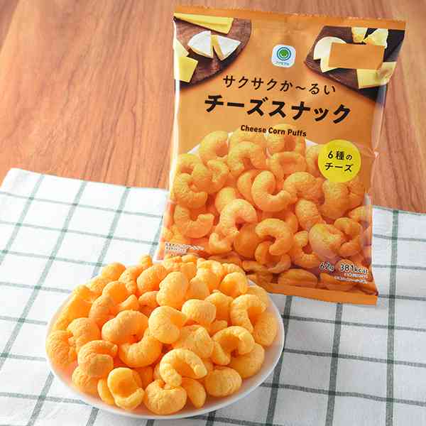 『ほぼハーゲンダッツ』『カールの代わり』が大人気　コンビニで広がる“ジェネリック食品”ブームの正体