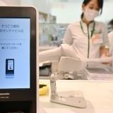>>656横。全ての人権を失うか...そういえば、行おうとしている改憲で基本的人権の... | ガールズちゃんねる - Girls Channel -
