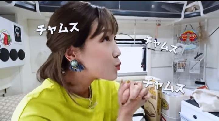 ゼロだと嬉しいこと
