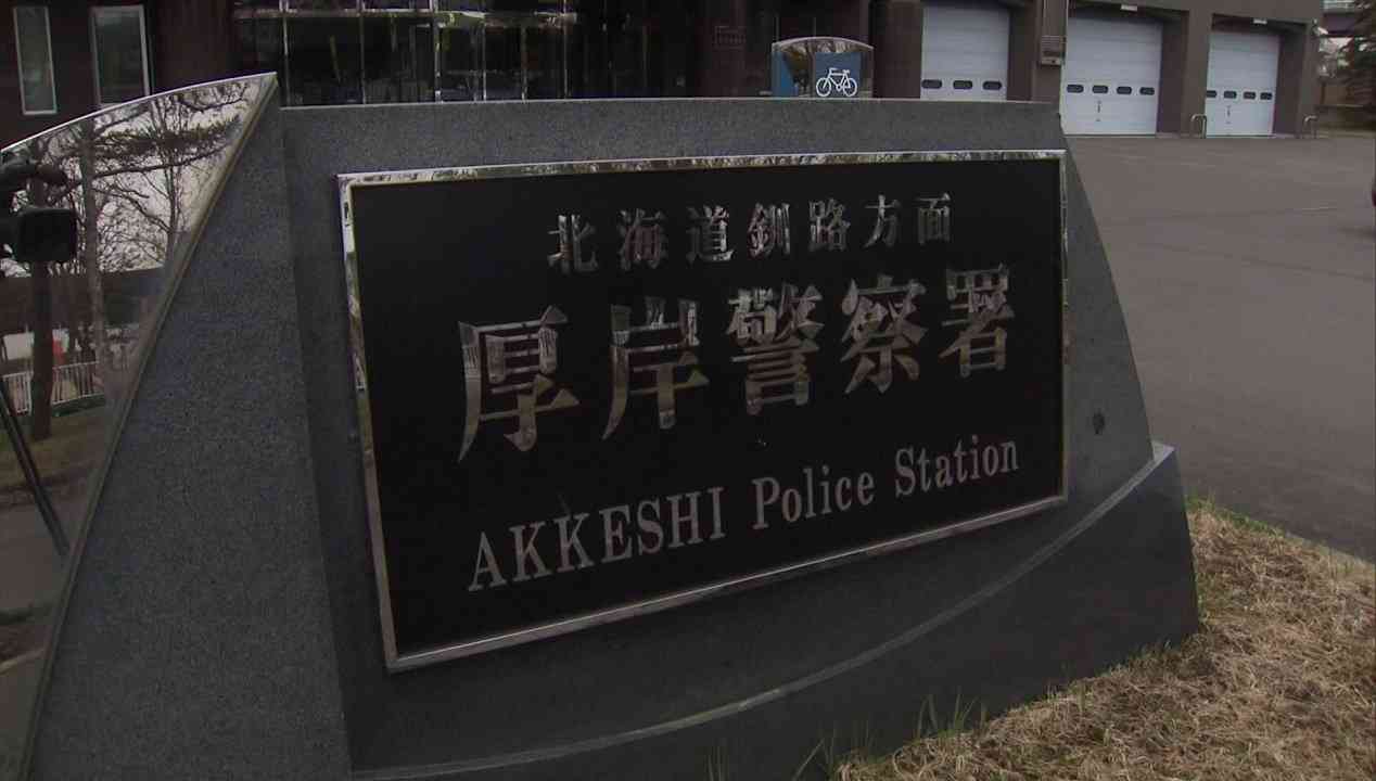 「窓を割って家の中に入った」元交際相手の30代女性宅に侵入か…インド国籍の36歳男を逮捕　夜に1階窓から…被害女性は在宅（HBCニュース北海道） - Yahoo!ニュース