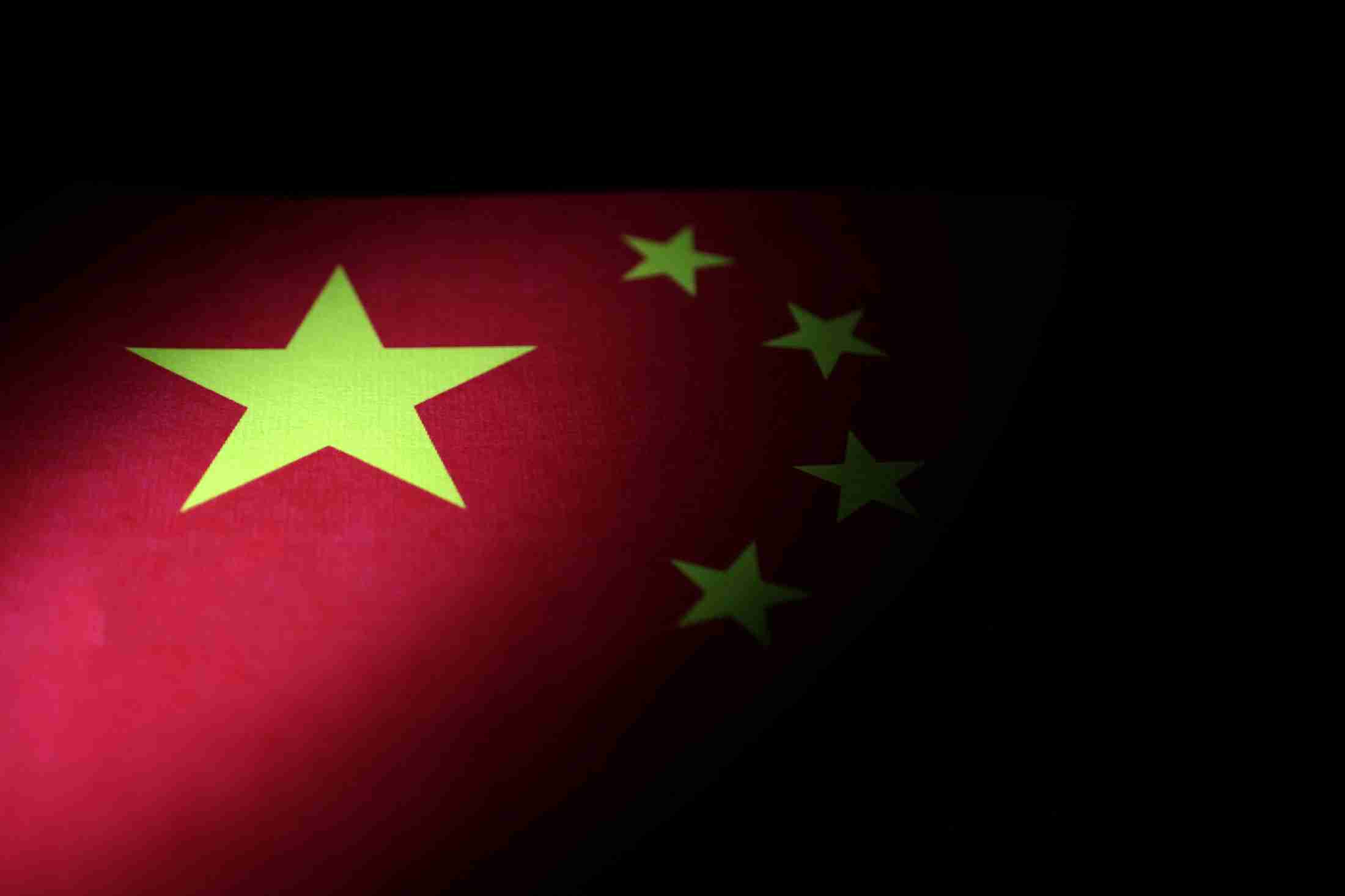 中国、国外違反者も対象とする権利あると主張　「民族団結法」で（ロイター） - Yahoo!ニュース