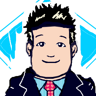 唐澤貴洋とは (カラサワタカヒロとは) [単語記事] - ニコニコ大百科