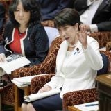 >>26緊急事態条項だね。あれ本当に危険だよ。基本的人権の最高法規である97条を消... | ガールズちゃんねる - Girls Channel -