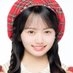 花田藍衣 on X