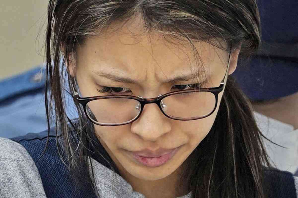 「指示役夫妻の死刑判決には高い壁が」改正少年法でも少年4人への厳罰へのハードルも高く…「重くても10年以上20年以下の有期拘禁刑か」〈栃木強盗殺人〉