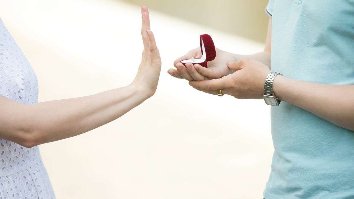 2位のフィギュア収集よりも女性に敬遠される1位は…｢結婚できない趣味ランキング｣男性部門ワースト5 | PRESIDENT Online（プレジデントオンライン）