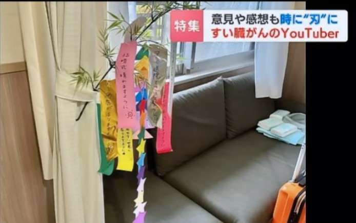 ゼロだと嬉しいこと